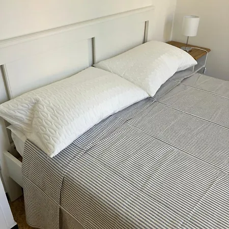 Apartment Corte Al 101 Santa Margherita Ligure